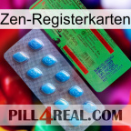 Zen Tabs new03